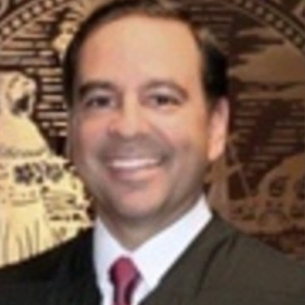 Carlos M. Guzman 