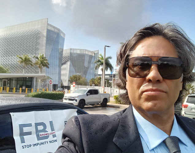 Tavares-at-FBI-Miami-on-March-31--2025
